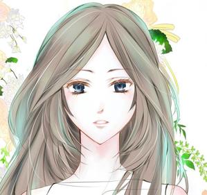 砂子