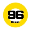 96 Design