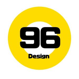 96 Design