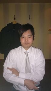 新田功太