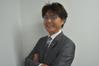株式会社　橋本製作所