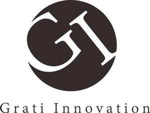 株式会社グラティイノベーション