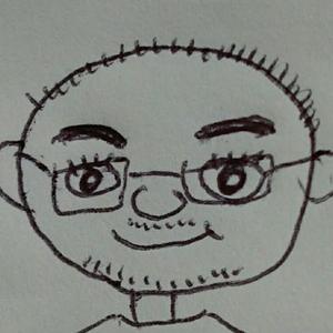 とっと