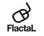 FlactaL