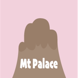 MtPalace