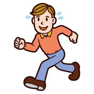 伊藤タケシ