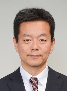 社会保険労務士   山本   務