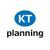 kt-planning