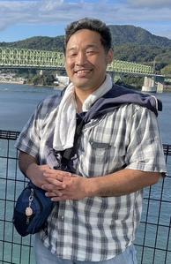 士元