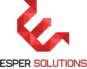 Esper Solutions