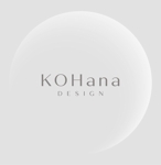 KOHana_DESIGN