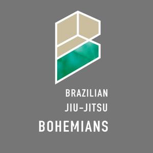 ブラジリアン柔術道場 BOHEMIANS