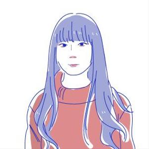きょうこ