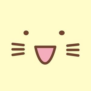 八花