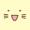 tkzw_yuk08