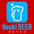 neokibeer