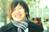 daisuke0426