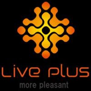 liveplus