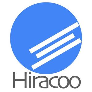 Hiracoo(ヒラコー)