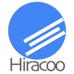 Hiracoo(ヒラコー)
