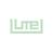 UmeU
