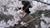 tayu_1013