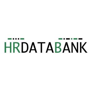 株式会社HRDatabank