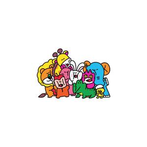 ぴーまん