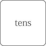 tens_d