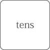 tens_d