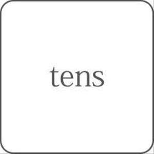 tens_d