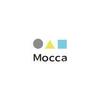 Mocca