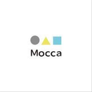 Mocca