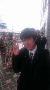 池田　健