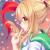 mizune
