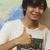 Hayato Kanamori