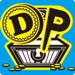 ドリームパイレーツ