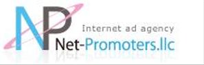 Net-promoters