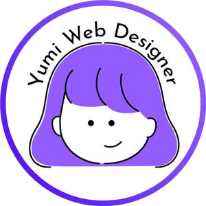 Yumi｜WEBデザイナー