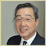 元島FP事務所