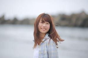 えみ