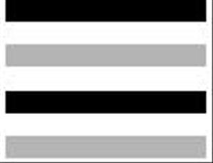  PHASE_INC 