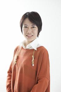 木村　麻紀