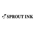 SPROUT INK