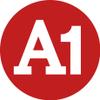 A1 Media Group