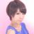 MIMU0624