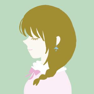 Rira