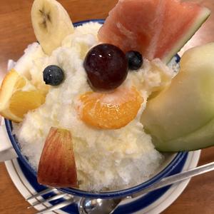 ジョニー浜松