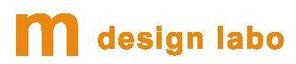 m design labo