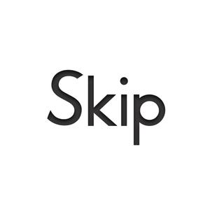 Skip